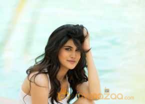 Aaditi Pohankar photo 7