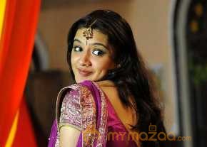 Aarthi Agarwal photo 10