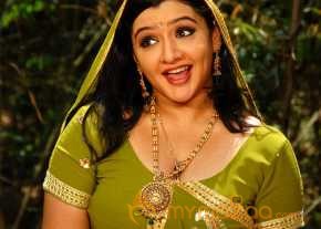 Aarthi Agarwal photo 7