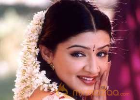 Aarthi Agarwal photo 2