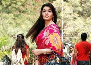 Aarti Agarwal Stills photo 10