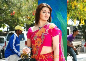 Aarti Agarwal Stills photo 12