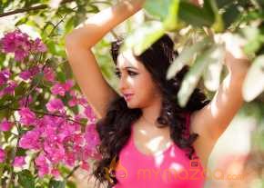 Aavaana photo 9