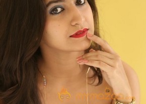 Actress Alisha New Photos photo 33