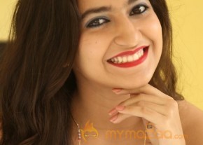 Actress Alisha New Photos photo 6