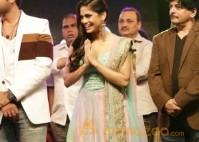 Actress Naina Ganguly Latest Hot HD Photos at Vangaveeti Movie Audio Launch Function photo 13