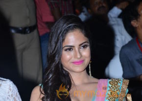 Actress Naina Ganguly Latest Hot HD Photos at Vangaveeti Movie Audio Launch Function photo 10