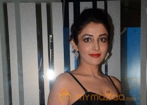 Actress Sonia Mann Pics photo 29