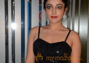 Actress Sonia Mann Pics photo 32