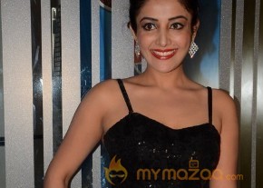 Actress Sonia Mann Pics photo 34