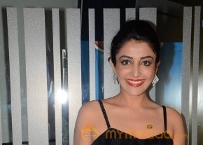 Actress Sonia Mann Pics photo 36