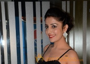 Actress Sonia Mann Pics photo 37