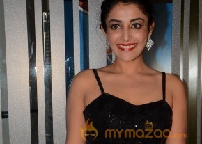 Actress Sonia Mann Pics photo 3