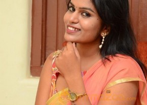  Actress Tripura New Photos photo 12