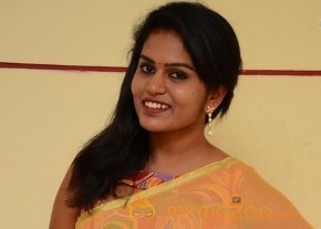  Actress Tripura New Photos photo 15