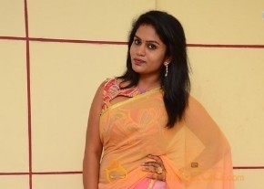  Actress Tripura New Photos photo 41