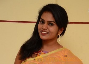  Actress Tripura New Photos photo 6