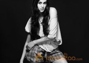 Adah Sharma Latest Gallery photo 5