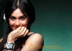 Adah Sharma Latest Images photo 17