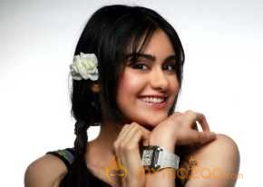 Adah Sharma Latest Images photo 25