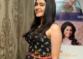 Adah Sharma Latest Images photo 23