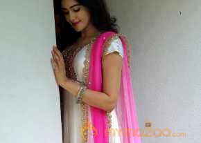 Adah Sharma Latest Images photo 37