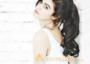 Adah Sharma Latest Images photo 13