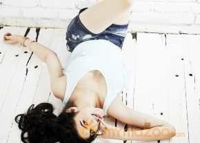 Adah Sharma Latest Images photo 32