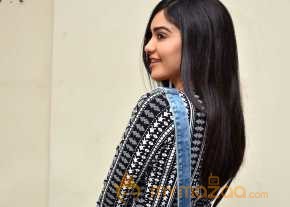 Adah Sharma Latest Stills photo 29