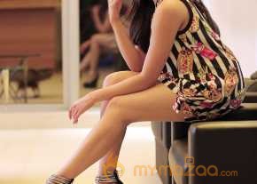 Adah Sharma Latest Stills photo 14