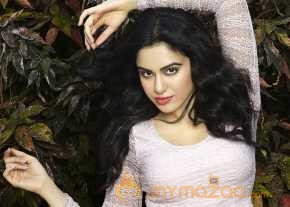  Adah Sharma Sizzling Stills  photo 23