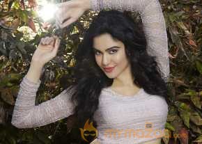  Adah Sharma Sizzling Stills  photo 20