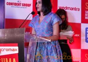  Adah Sharma Sizzling Stills  photo 3