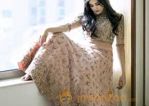  Adah Sharma Sizzling Stills  photo 13