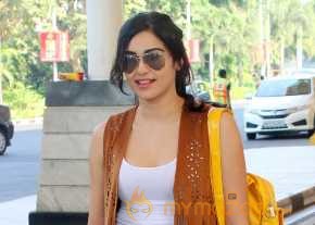  Adah Sharma Sizzling Stills  photo 22