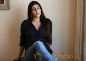 Aditi Singh Pics  photo 12
