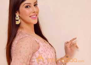 Aditi Singh photo 4