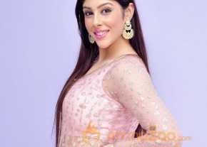 Aditi Singh photo 2