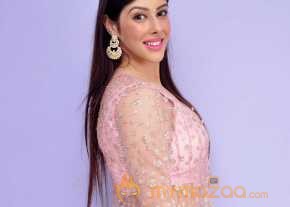 Aditi Singh photo 3