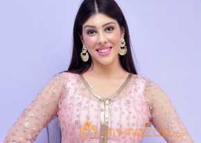 Aditi Singh photo 6