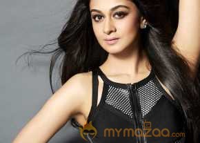  Aishwarya Arjun  photo 9