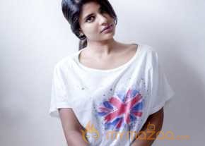 Aishwarya Rajesh Sizzling Stills photo 3