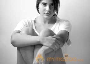 Aishwarya Rajesh Sizzling Stills