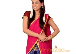  Aksha Pardasany  photo 5