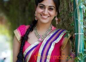  Aksha Pardasany  photo 10