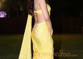 Aksha Pardasany Dr Saleem Movie Audio Launch Stills photo 6