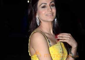 Aksha Pardasany Dr Saleem Movie Audio Launch Stills photo 2