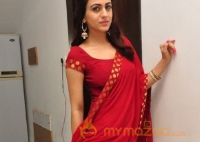 Aksha Pardasany Hot Gallery photo 17