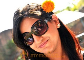 Aksha Stills photo 8
