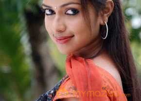 Amala Paul photo 25